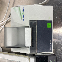 Mettler Toledo PR1203 Analytical Balances image 3